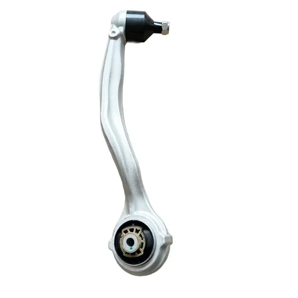 2143305900 Left Control Arm for MERCEDES-BENZ CLE (C236), CLE Convertible (A236), GLC Coupe (C254), E-CLASS T-Model (S214), GLC (X254), E-CLASS (W214), C-CLASS (W206)