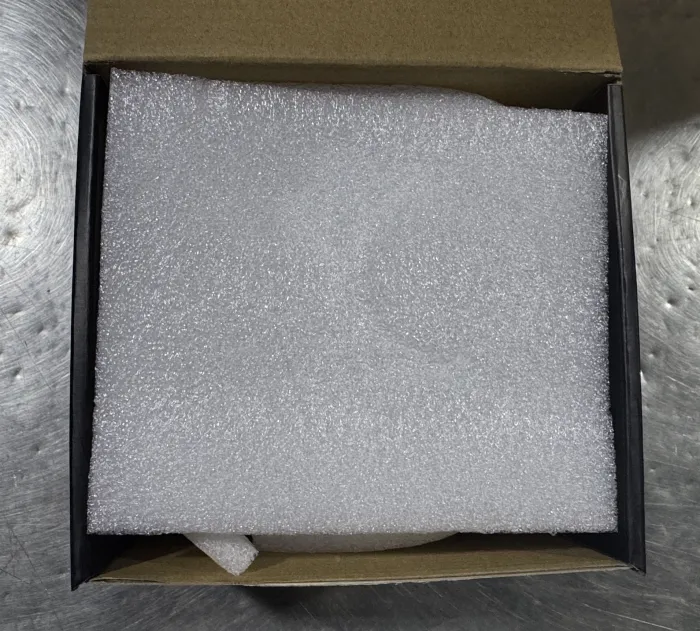 030133064F Engine Parts Throttle Body for VW BORA, SEAT TOLEDO II (1M2), TOLEDO II Sedan (1M2), TOLEDO Mk , SKODA OCTAVIA I Combi (1U5)