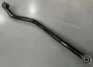 4633300707 Suspension Parts  Lateral Arm for MERCEDES-BENZ G-CLASS (W463)