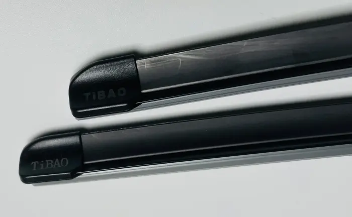 3C1955425B Wiper Blade for 