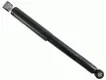 7M0513031G Suspension Parts Back Shock Absorber for VW SHARAN, FORD GALAXY I (WGR), SEAT ALHAMBRA (7V8, 7V9)