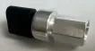 1K0959126B A/C Pressure Switch for AUDI A3, VW CC, SEAT LEON (1P1), SKODA RAPID (NH3, NK3, NK6)