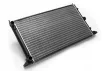 191121251C Engine Parts Radiator for VW JETTA II (19E, 1G2, 165), GOLF II (19E, 1G1)