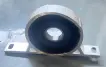 26127525966 Transmission Parts Centre Bearing for BMW 7 (E65, E66, E67)