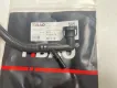 11611440317 Engine Parts Breather Hose for BMW 3 (E46), Z3 Roadster (E36), 5 (E39), 7 (E38)