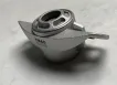 1K0513353G Suspension Parts Rear Shock Mount / Strut Mount for AUDI A3, VW BORA, SEAT ALTEA (5P1)
