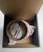 1603209 Transmission Parts Wheel Hub for OPEL ASTRA H CLASSIC Hatchback (A04), ASTRA H FAMILY Ha, VAUXHALL ASTRAVAN Mk V (H) Estate Van (A04)