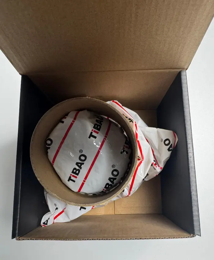 1603209 Transmission Parts Wheel Hub for OPEL ASTRA H CLASSIC Hatchback (A04), ASTRA H FAMILY Ha, VAUXHALL ASTRAVAN Mk V (H) Estate Van (A04)