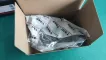 11531437040 Engine Parts Thermostat for BMW X3 (E83), 3 (E46), 5 (E39), Z4 Roadster (E85), 7 (E38), Z3 Roadster (E36), X5 (E53)