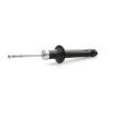 33526758094 Suspension Parts Shock Absorber for BMW 7 (E65, E66, E67)