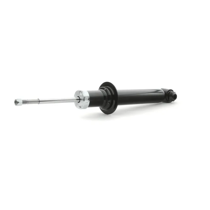 33526758094 Suspension Parts Shock Absorber for BMW 7 (E65, E66, E67)