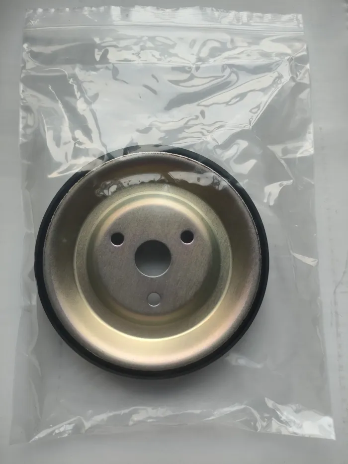 11517619020 Engine Parts BMW Water Pump for BMW 3 Series, CITROËN C4 PICASSO II Van (DD_), DS DS 3 Convertible (SB_), DS3 Convertible (SB_), MINI MINI PACEMAN (R61), MINI PACEMAN HATCH PEQUENO (R6, OPEL GRANDLAND / GRANDLAND X (A18, P1UO), PEUGEOT 20