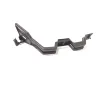 DPN500021 Front Bumper Clamp for 