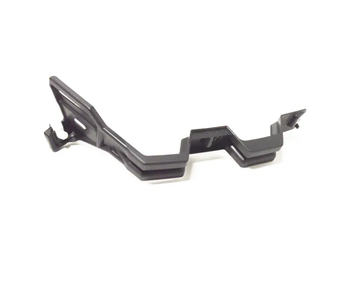 DPN500021 Front Bumper Clamp for 