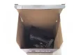 5KD819703 Fresh Air Vents for 