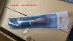 1120943682 Engine Parts Air Grid Hose for