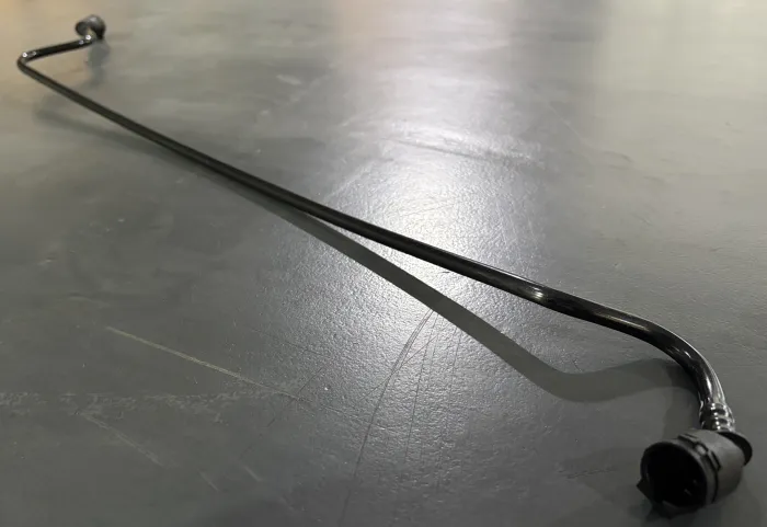 17127578405 Engine Parts Cooling Water Pipe for BMW 5 Touring (F11), 7 (F01, F02, F03, F04)