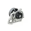 11515a444f4 Water Pump for BMW 4 Coupe (G22, G82), 2 Coupe (G42, G87), X3 Van (G01), X4 (G02, F98), X7 (G07), X6 (G06, F96), X5 (G05, F95), 3 (G20, G80, G28), 5 (G30, F90), 8 Convertible (G14, F91), 6 Gran Turismo (G32), Z4 Roadster (G29), 7 (G11, G1