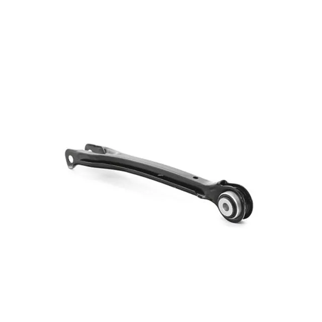 2043500029 Suspension Parts Rear Control Arm for MERCEDES-BENZ GLC (X253), C-CLASS (W204), EQC (N293), CLS (C218), GLK-CLASS (X204), E-CLASS Coupe (C207)