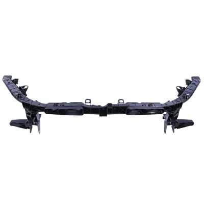 1776208000 Front  Cowling for MERCEDES-BENZ A-CLASS (W177), CLA (C118)