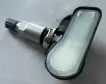 0009050030 Tire Pressure Sensor for MERCEDES-BENZ VITO