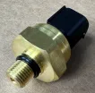 0045421618 Pressure Sensor for MERCEDES-BENZ E-CLASS, MAYBACH 57 (W240), 57 Sedan (W240)