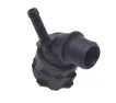 5Q0122291P Cooling Water Pipe for