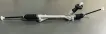 6RF423057M Complete Steering Rack for VW POLO V (6R1, 6C1)