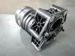 06M115401L Engine Parts Oil Filter Housing for AUDI A8, VW TOUAREG