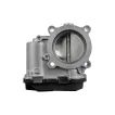 03C133062C Throttle Body for AUDI A1, VW BORA, SEAT TOLEDO IV (KG3), SKODA RAPID Spaceback (NH1)