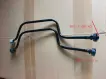 8R0121081M Engine Parts Cooling Water Pipe for