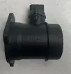 06B133471A مستشعر مقياس تدفق الهواء (MAF) لـ AUDI A4, VW PASSAT