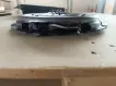 124017810 Transmission Parts Clutch Pressure Plate for BMW Z3 Roadster (E36), 5 (E39), 7 (E38), 3 Coupe (E36)