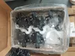 06L121111H Thermostat for AUDI Q3, VW PASSAT, CUPRA ATECA (KH7, KHP), SEAT ALHAMBRA (710, 711), SKODA SUPERB III Estate (3V5)