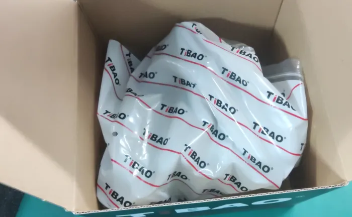 LR105974 Engine Parts Thermostat for 