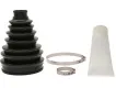 7M0498203 Transmission Parts C.V Joint Kit for AUDI A6, VW PASSAT, SKODA SUPERB I (3U4), SUPERB I Sedan (3U4)