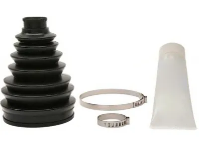 7M0498203 Transmission Parts C.V Joint Kit for AUDI A6, VW PASSAT, SKODA SUPERB I (3U4), SUPERB I Sedan (3U4)