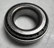 ST2749 Transmission Parts Wheel Bearing for TOYOTA CYNOS Convertible (_L5_), STARLET (_P9_), CYNOS Coupe (_L5_), CYNOS Coupe (EL44_), STARLET (_P8_)