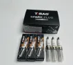 0041591803 Engine Parts Spark Plugs for MERCEDES-BENZ M-CLASS, HYUNDAI i10 I (PA)