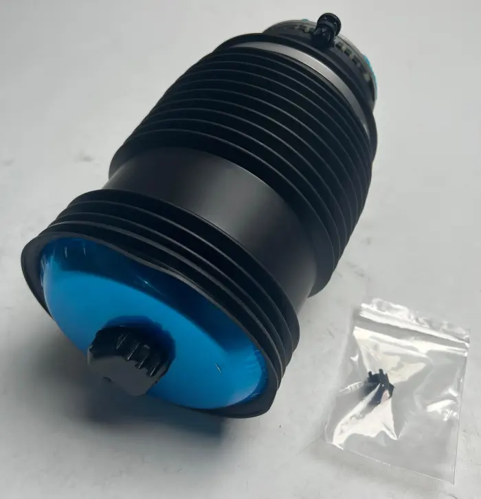 2053200225 Air Suspension Parts Air Spring for MERCEDES-BENZ E-CLASS T-Model (S213), C-CLASS (W205)