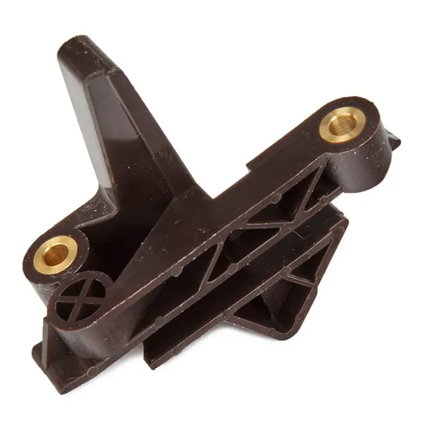 1722651 Engine Parts Guide Rail for BMW 5 (E34), X3 (E83), Z4 Roadster (E85), 7 (E38), 3 (E36), Z3 Roadster (E36), X5 (E53)