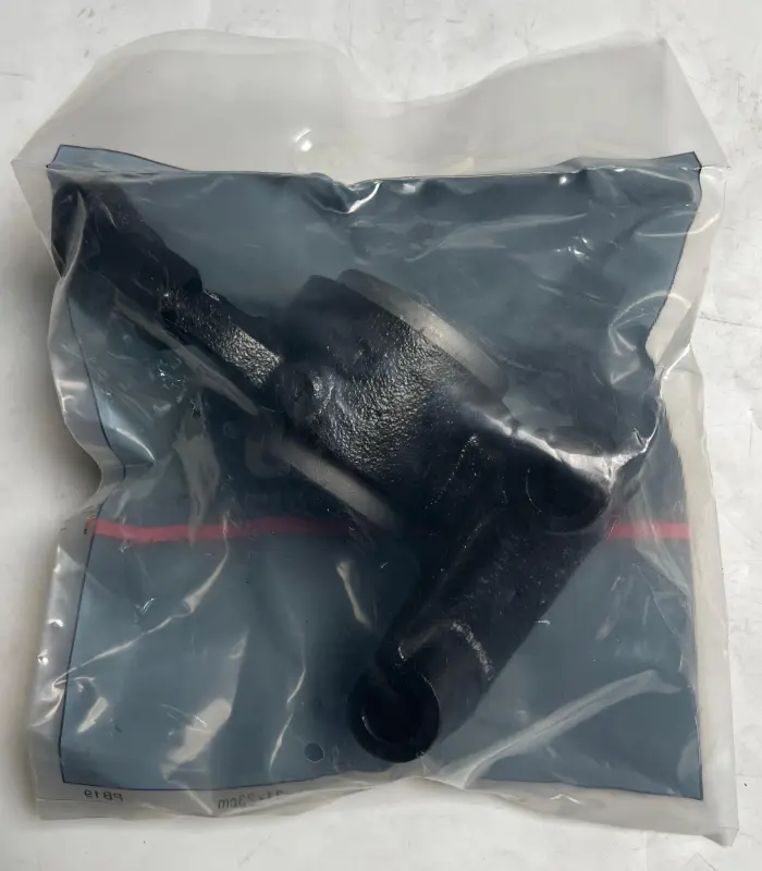 31126757561 Suspension Parts Control Arm Bushing for MINI MINI (R50, R53), MINI Convertible (R52)