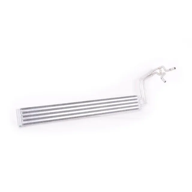 7L8422885A Steerin Oil Cooler for AUDI Q7, PORSCHE Cayenne, VW TOUAREG