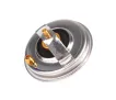 07K121113B Engine Parts Thermostat for VW PASSAT B7 (A32, A33), GOLF VI (5K1), BORA V (1K2), BEETLE Convertible (1Y7)