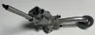 026115105 Engine Parts Oil Pump for AUDI 80, VW CORSAR