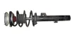31316771177 Suspension Parts Shock Absorber for BMW 3 Touring (E91)
