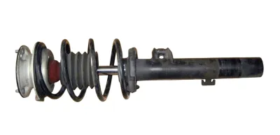 31316771177 Suspension Parts Shock Absorber for BMW 3 Touring (E91)