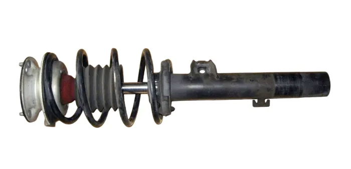 31316771177 Suspension Parts Shock Absorber for BMW 3 Touring (E91)