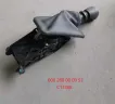0002600009 Transmission Parts Gearshift Lever for MERCEDES-BENZ SPRINTER 2-t Bus (B901, B902)