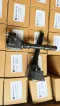 12137619385 Engine Parts BMW Ignition Coil for BMW 6 Series, MINI MINI (F56), MINI / COOPER (F56), MINI ESPORTIVO (F